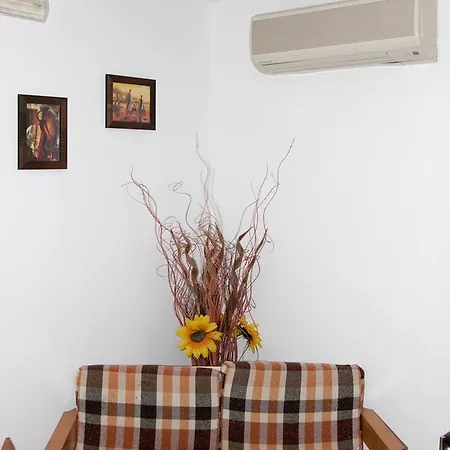 La Piccola Oasi 1 E 2 فندق مبيت وإفطار